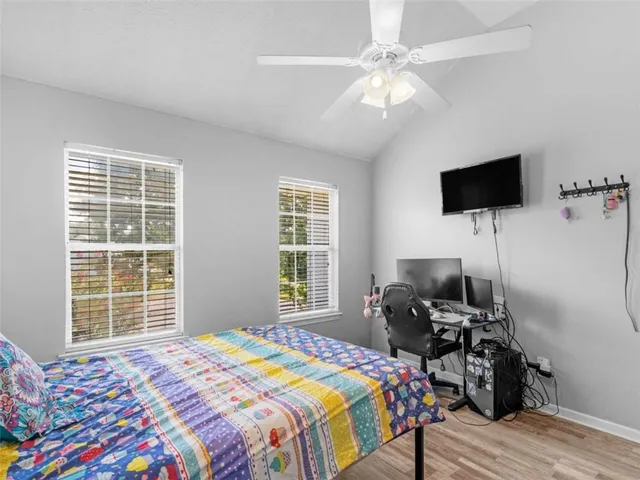 $329,900 | 501 Grove Park Drive, Locust Grove, GA 30248