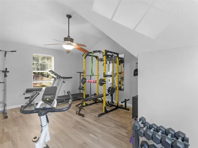 $329,900 | 501 Grove Park Drive, Locust Grove, GA 30248