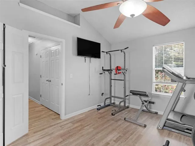 $329,900 | 501 Grove Park Drive, Locust Grove, GA 30248