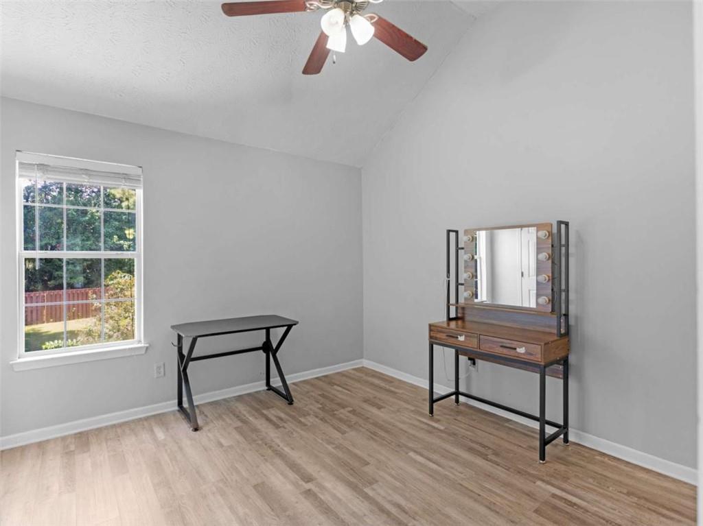 501 Grove Park Drive Locust Grove, GA 30248 - Photo 45 of 58