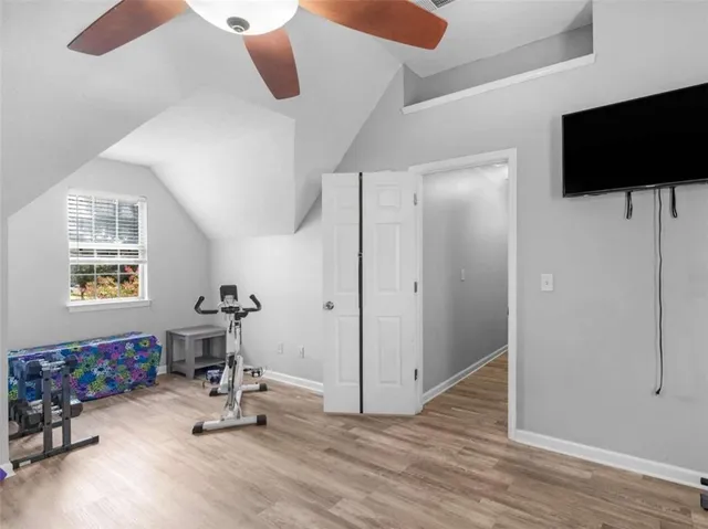 $329,900 | 501 Grove Park Drive, Locust Grove, GA 30248