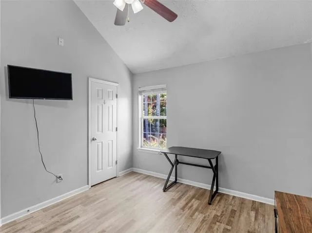 $329,900 | 501 Grove Park Drive, Locust Grove, GA 30248