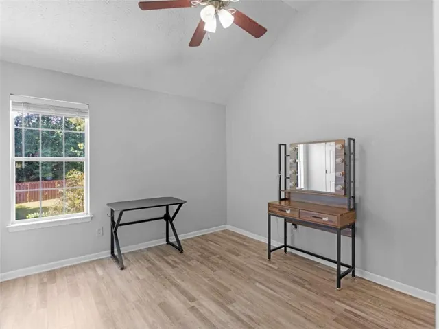 $329,900 | 501 Grove Park Drive, Locust Grove, GA 30248