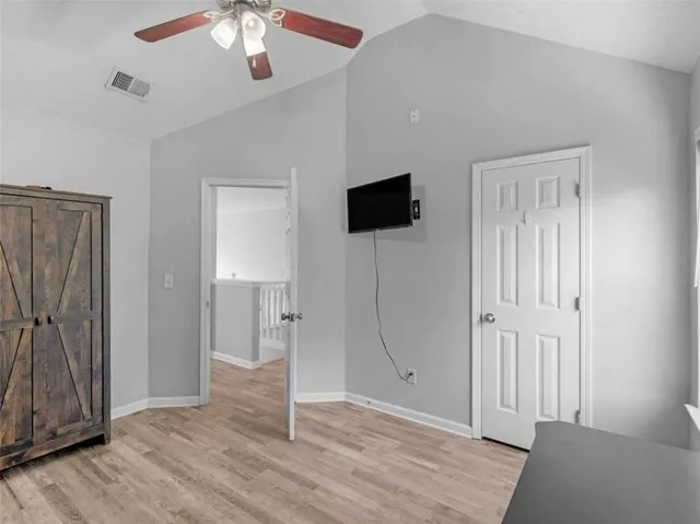 $329,900 | 501 Grove Park Drive, Locust Grove, GA 30248