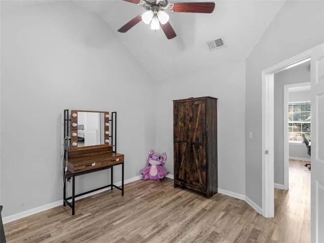 $329,900 | 501 Grove Park Drive, Locust Grove, GA 30248