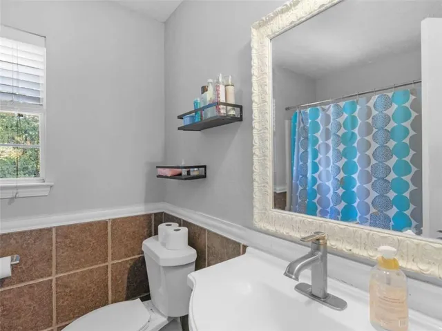 $329,900 | 501 Grove Park Drive, Locust Grove, GA 30248