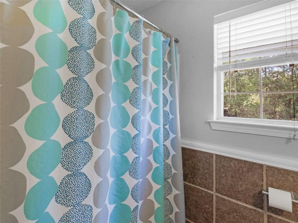 501 Grove Park Drive Locust Grove, GA 30248 - Photo 50 of 58