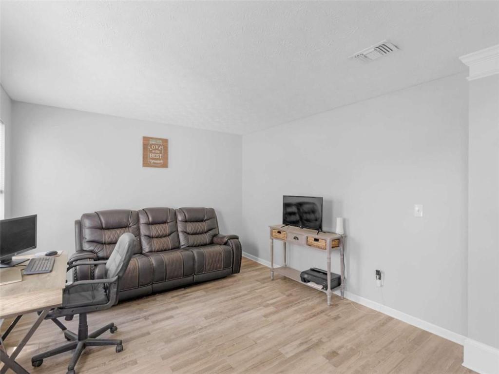 501 Grove Park Drive Locust Grove, GA 30248 - Photo 5 of 58