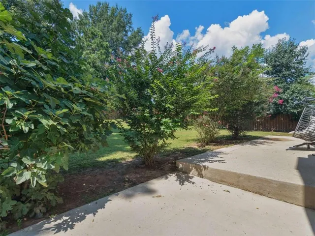 $329,900 | 501 Grove Park Drive, Locust Grove, GA 30248