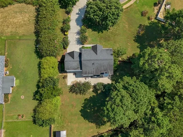 $329,900 | 501 Grove Park Drive, Locust Grove, GA 30248