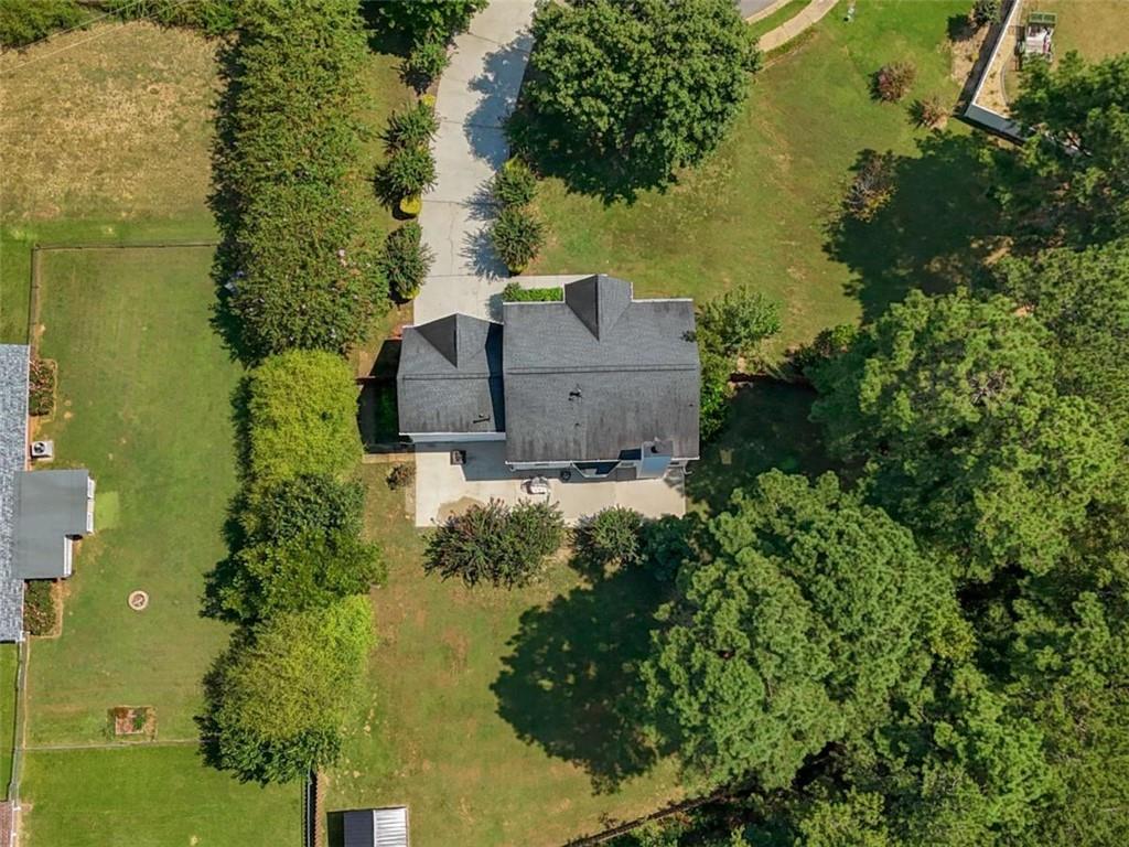 501 Grove Park Drive Locust Grove, GA 30248 - Photo 56 of 58