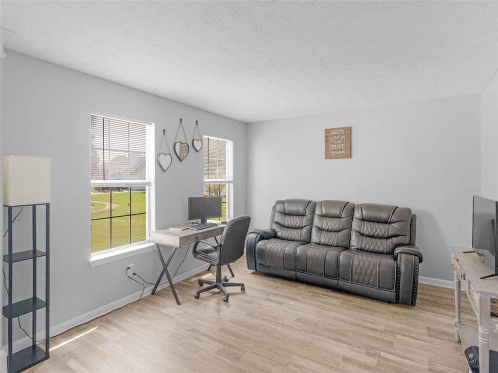 501 Grove Park Drive Locust Grove, GA 30248 - Photo 6 of 58