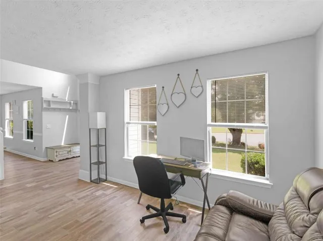 $329,900 | 501 Grove Park Drive, Locust Grove, GA 30248