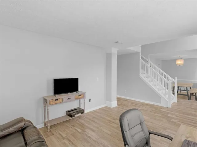 $329,900 | 501 Grove Park Drive, Locust Grove, GA 30248