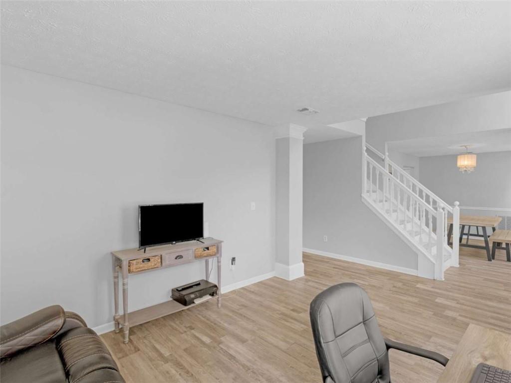 501 Grove Park Drive Locust Grove, GA 30248 - Photo 8 of 58