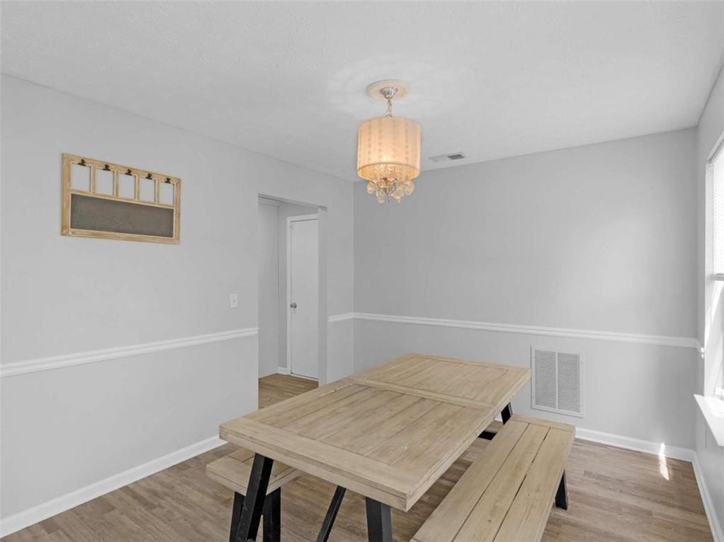 501 Grove Park Drive Locust Grove, GA 30248 - Photo 9 of 58