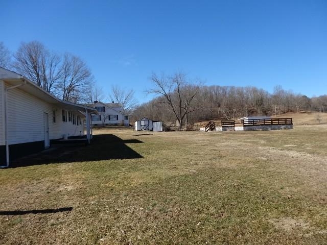 19 Westgate Estates Road Alderson, WV 24910 - Photo 51 of 54 Gallery Image 51