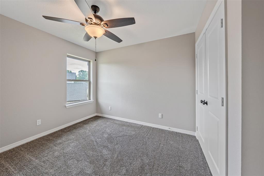 504 Cornerstone Road Lindale, TX 75771 - Photo 23 of 29