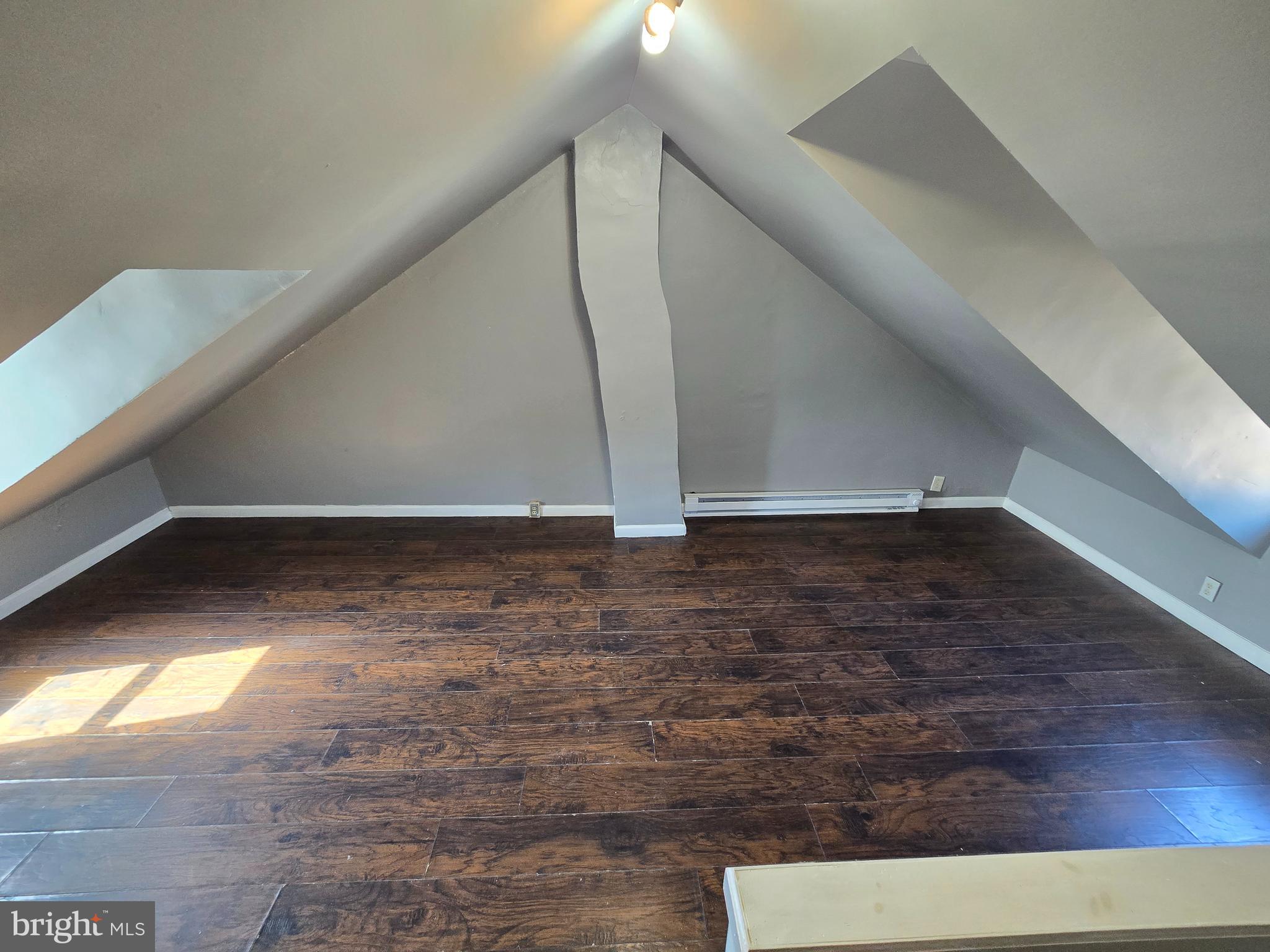 411 Cedar Street Reading, PA 19601 - Photo 18 of 25
