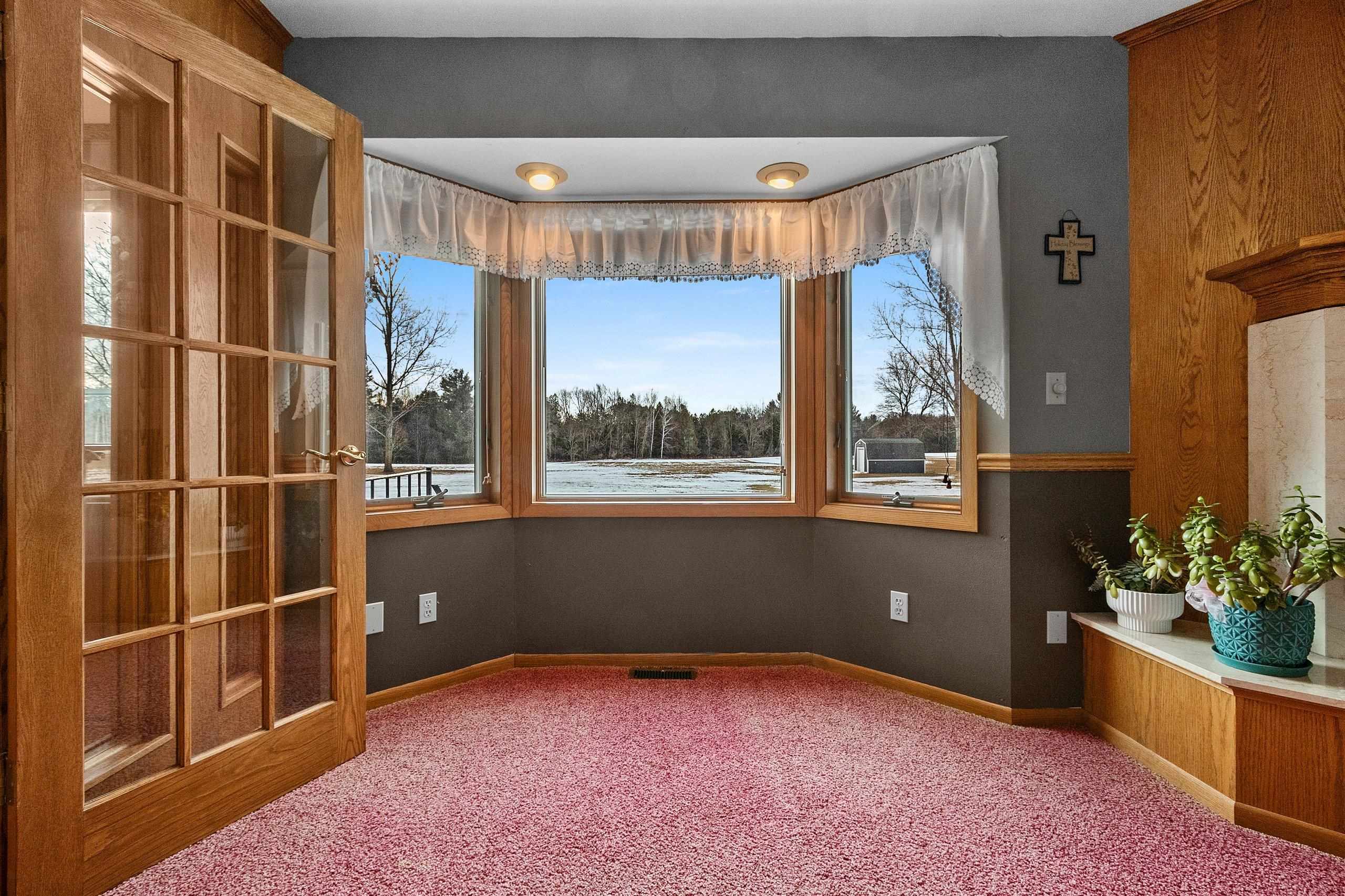 1007 Schabow Street Gresham, WI 54128 - Photo 17 of 90