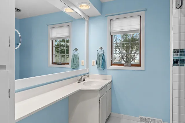 $524,900 | 1007 Schabow Street, Gresham, WI 54128