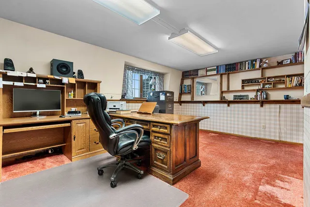 $524,900 | 1007 Schabow Street, Gresham, WI 54128