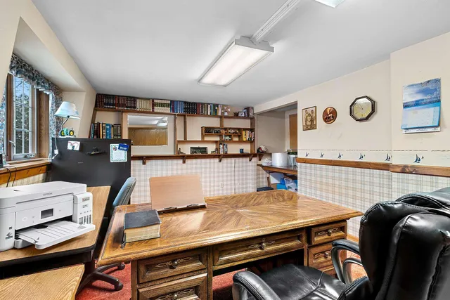 $524,900 | 1007 Schabow Street, Gresham, WI 54128