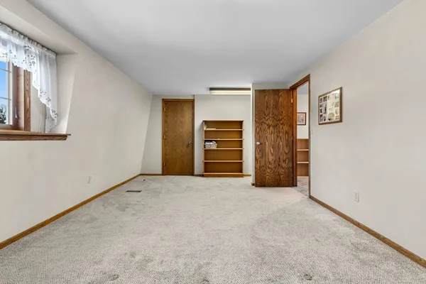 $499,900 | 1007 Schabow Street, Gresham, WI 54128