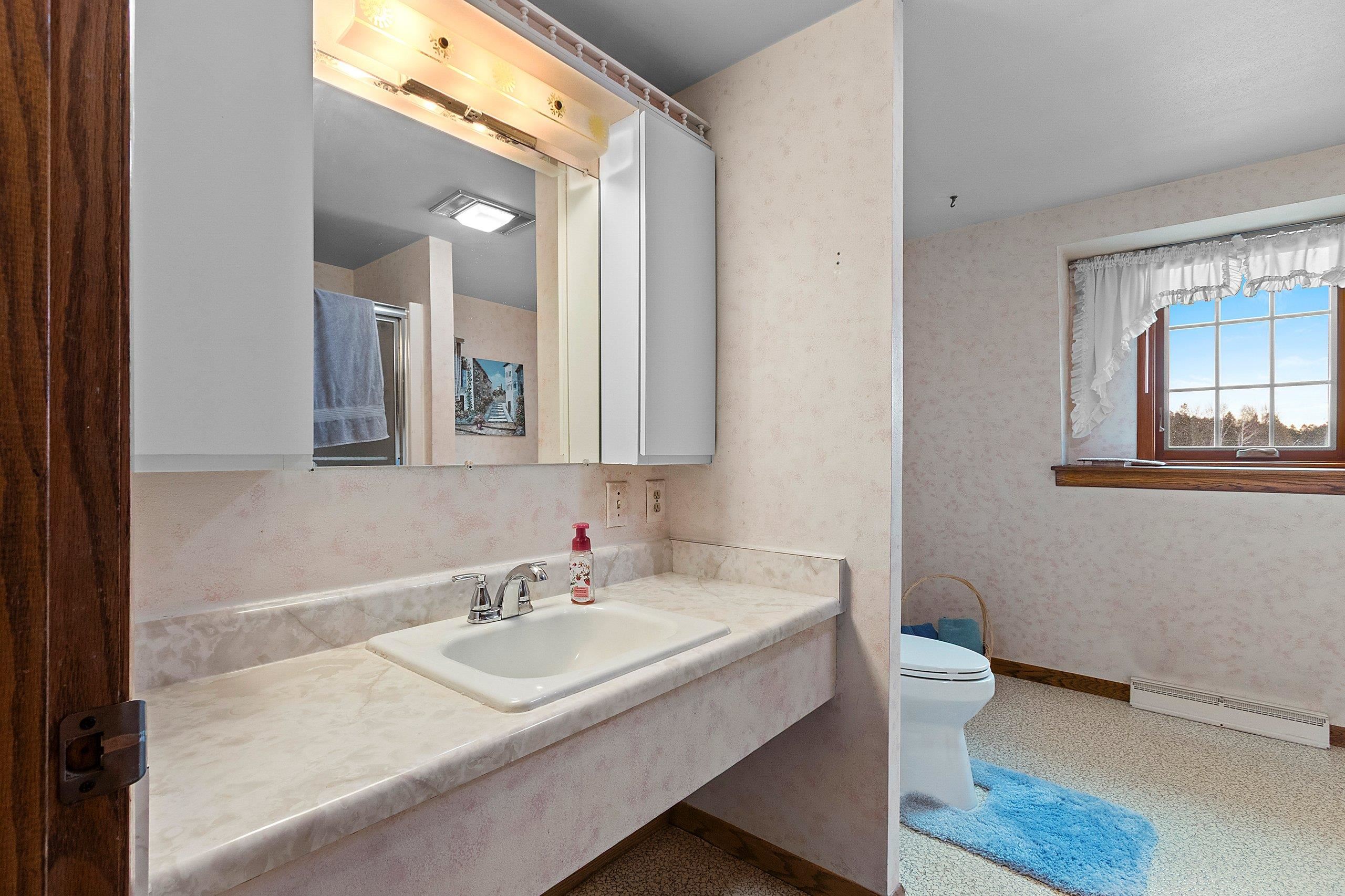 1007 Schabow Street Gresham, WI 54128 - Photo 46 of 90