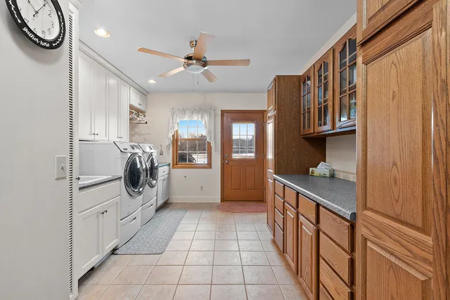 $524,900 | 1007 Schabow Street, Gresham, WI 54128