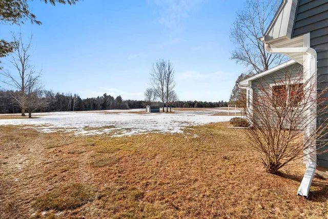 $524,900 | 1007 Schabow Street, Gresham, WI 54128