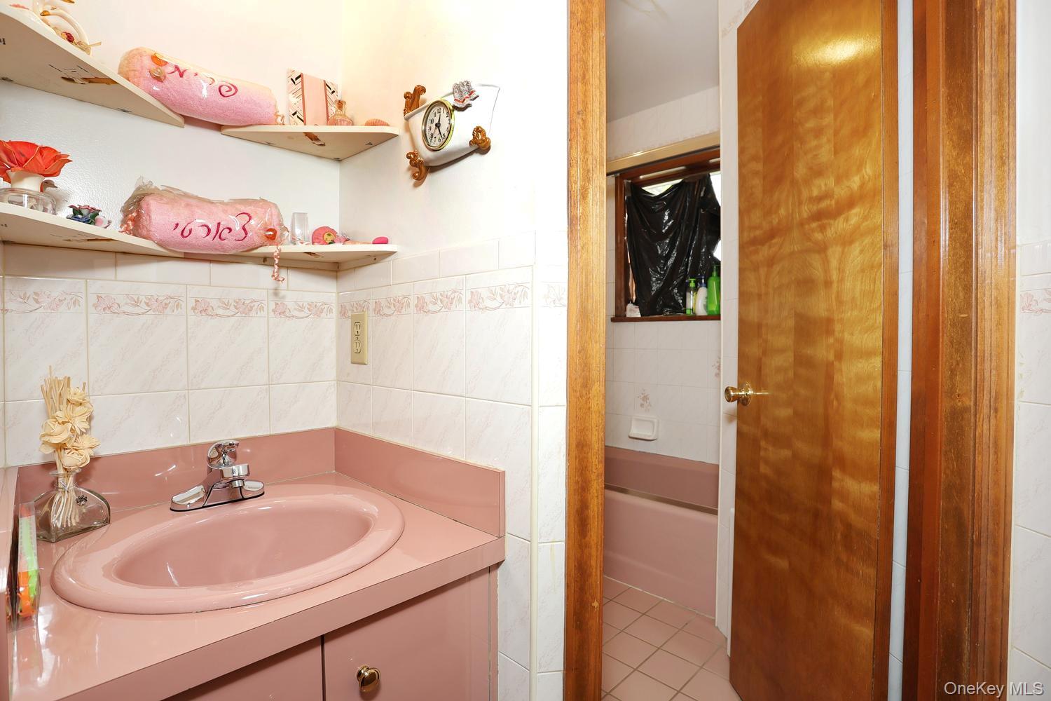 1 Morris Road Spring Valley, NY 10977 - Photo 24 of 50 Gallery Image 24