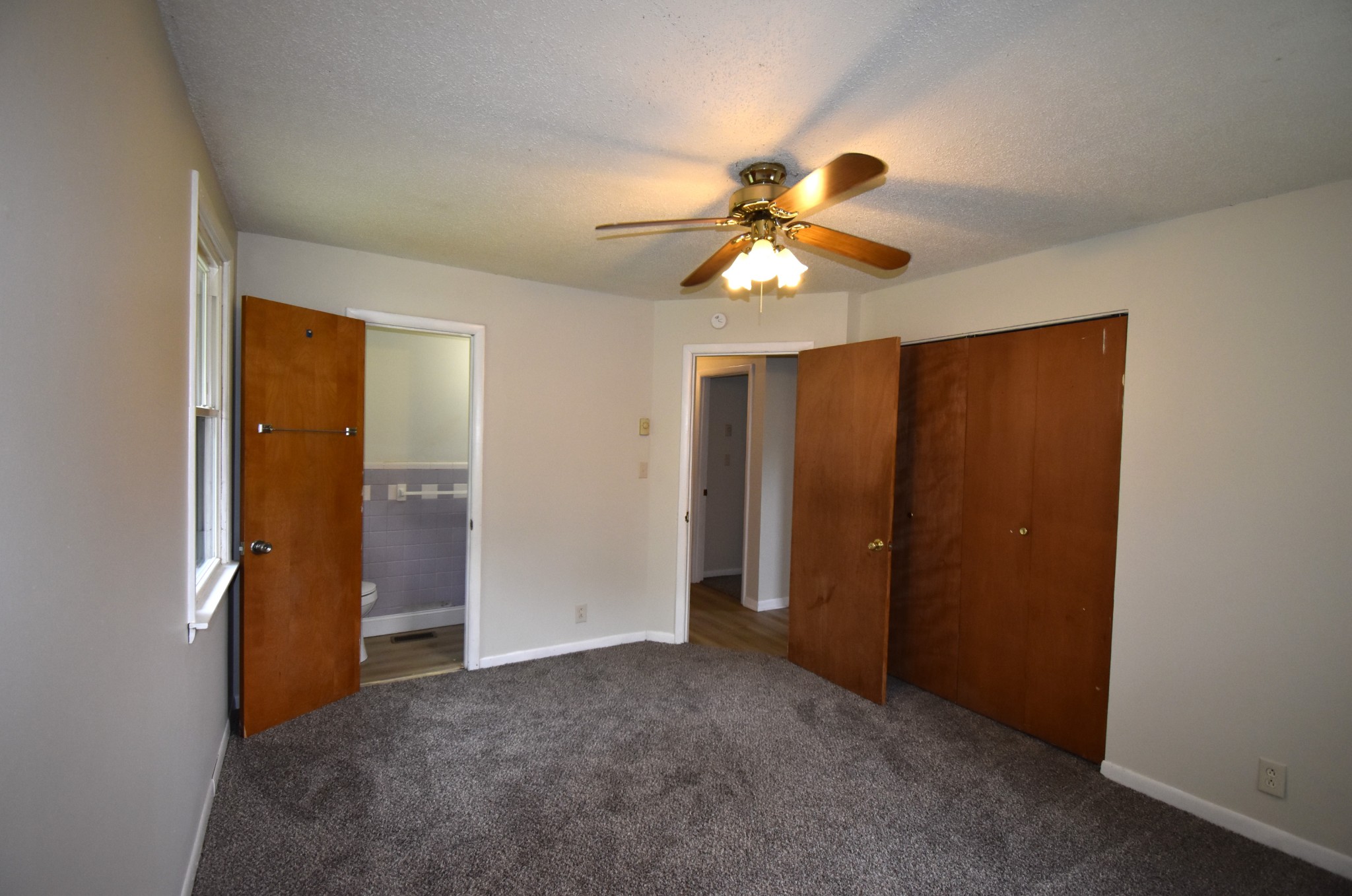 2602 Burch Road Clarksville, TN 37042 - Photo 16 of 18