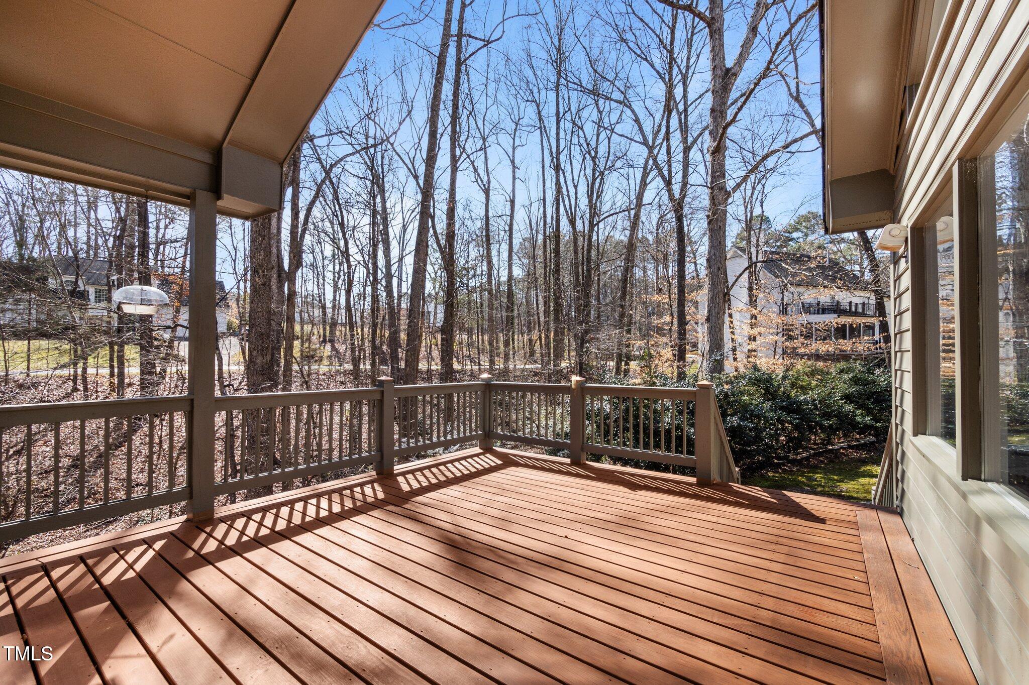 8804 Ross Court Raleigh, NC 27613 - Photo 15 of 38 27-web-or-mls-P1022231