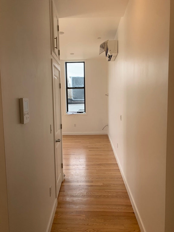 64 Market Street, Unit 601 Lynn, MA 01901 - Photo 8 of 25