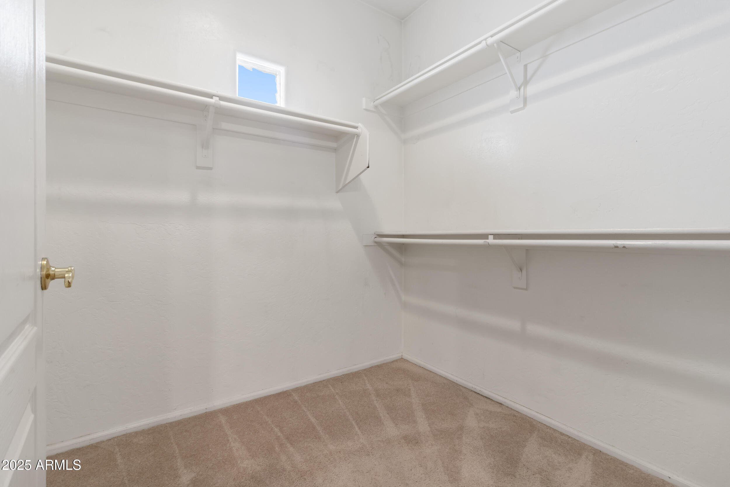 1747 East Northern Avenue, Unit 104 Phoenix, AZ 85020 - Photo 16 of 19 a view of small space