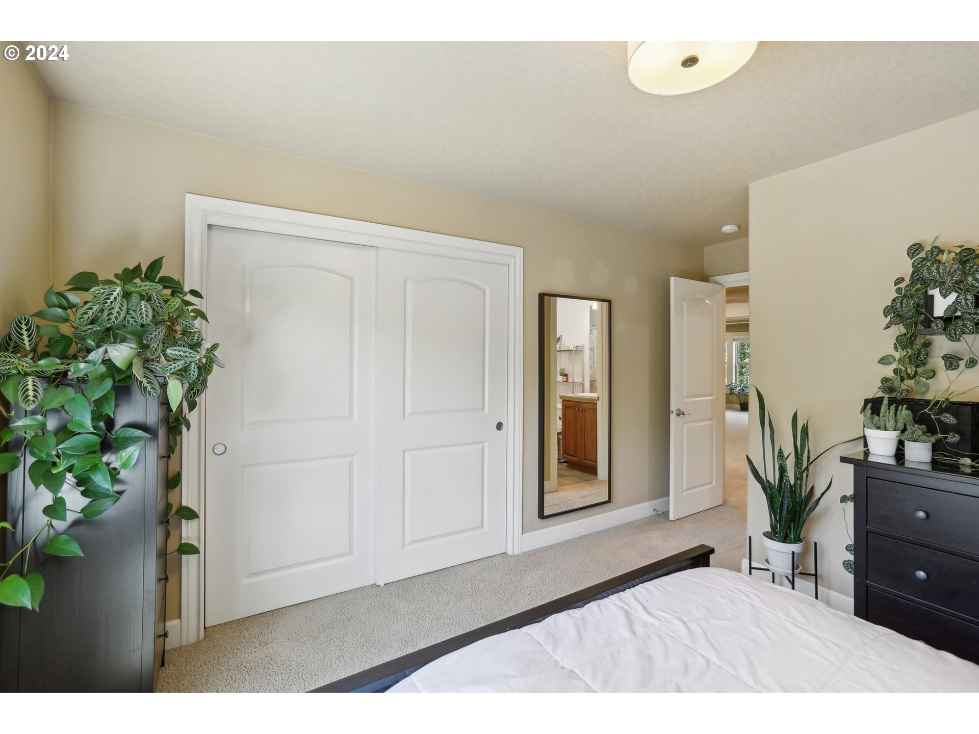 7885 Southwest Daybreak Street Wilsonville, OR 97070 - Photo 35 of 48 a view interior of the house and natural light
