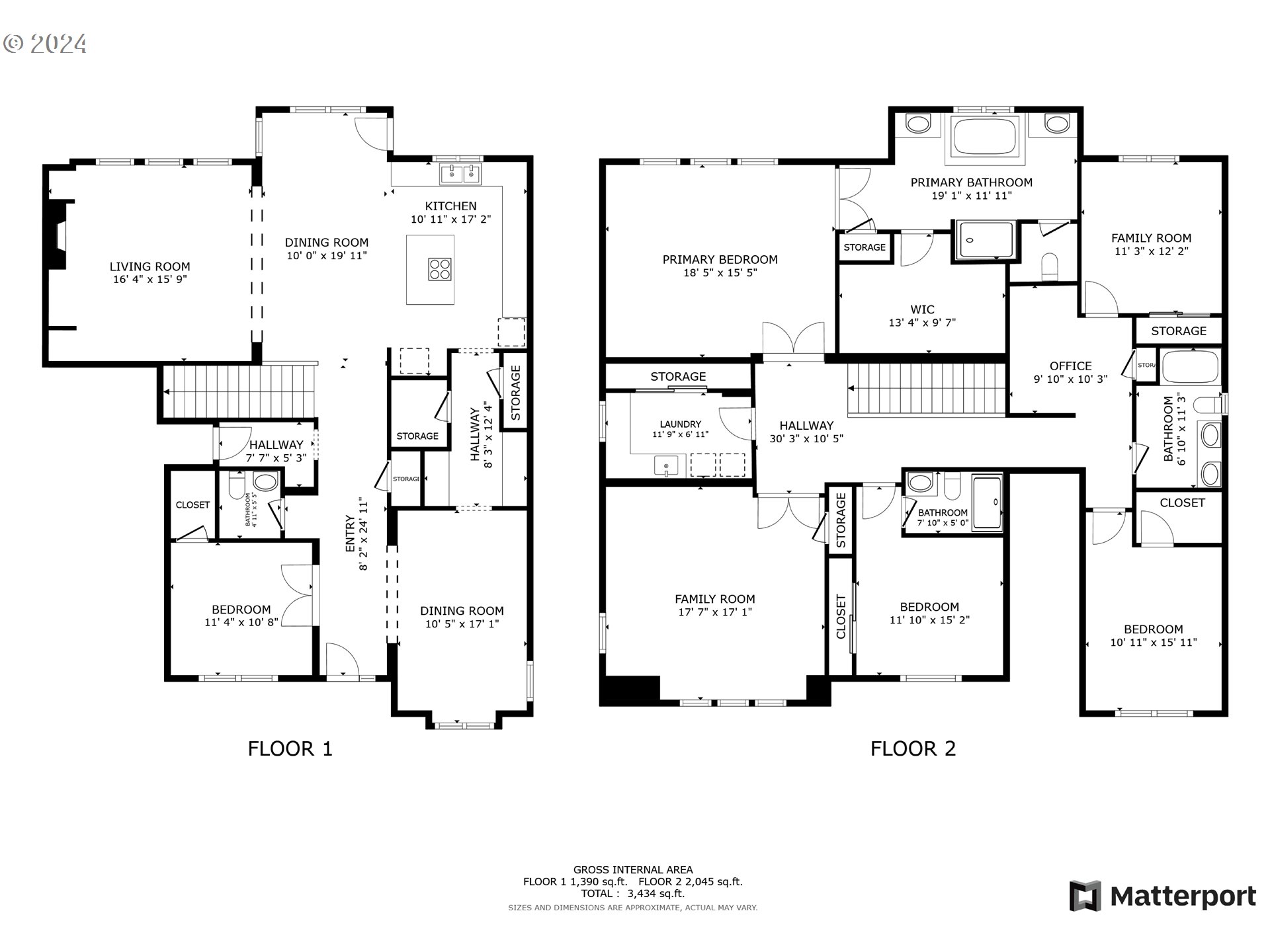 7885 Southwest Daybreak Street Wilsonville, OR 97070 - Photo 48 of 48