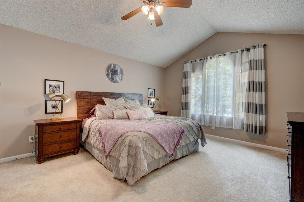 6400 Mill Cove Raleigh, NC 27617 - Photo 19 of 30 Photo 19