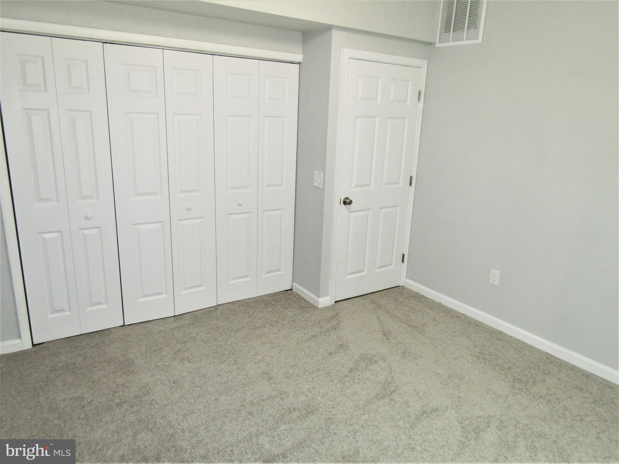 5707 Shady Side Road Churchton, MD 20733 - Photo 23 of 53 Gallery Image 23