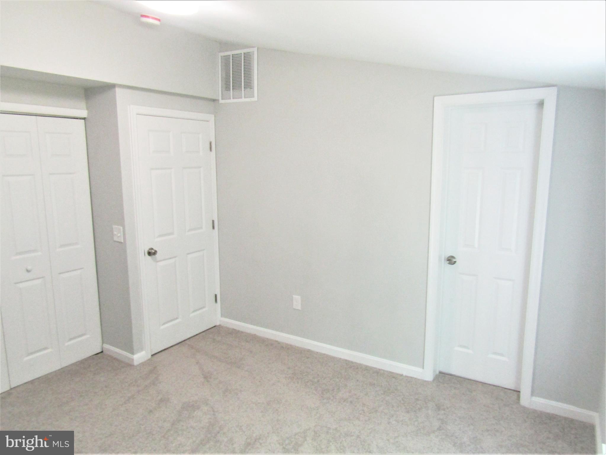 5707 Shady Side Road Churchton, MD 20733 - Photo 24 of 53 Gallery Image 24