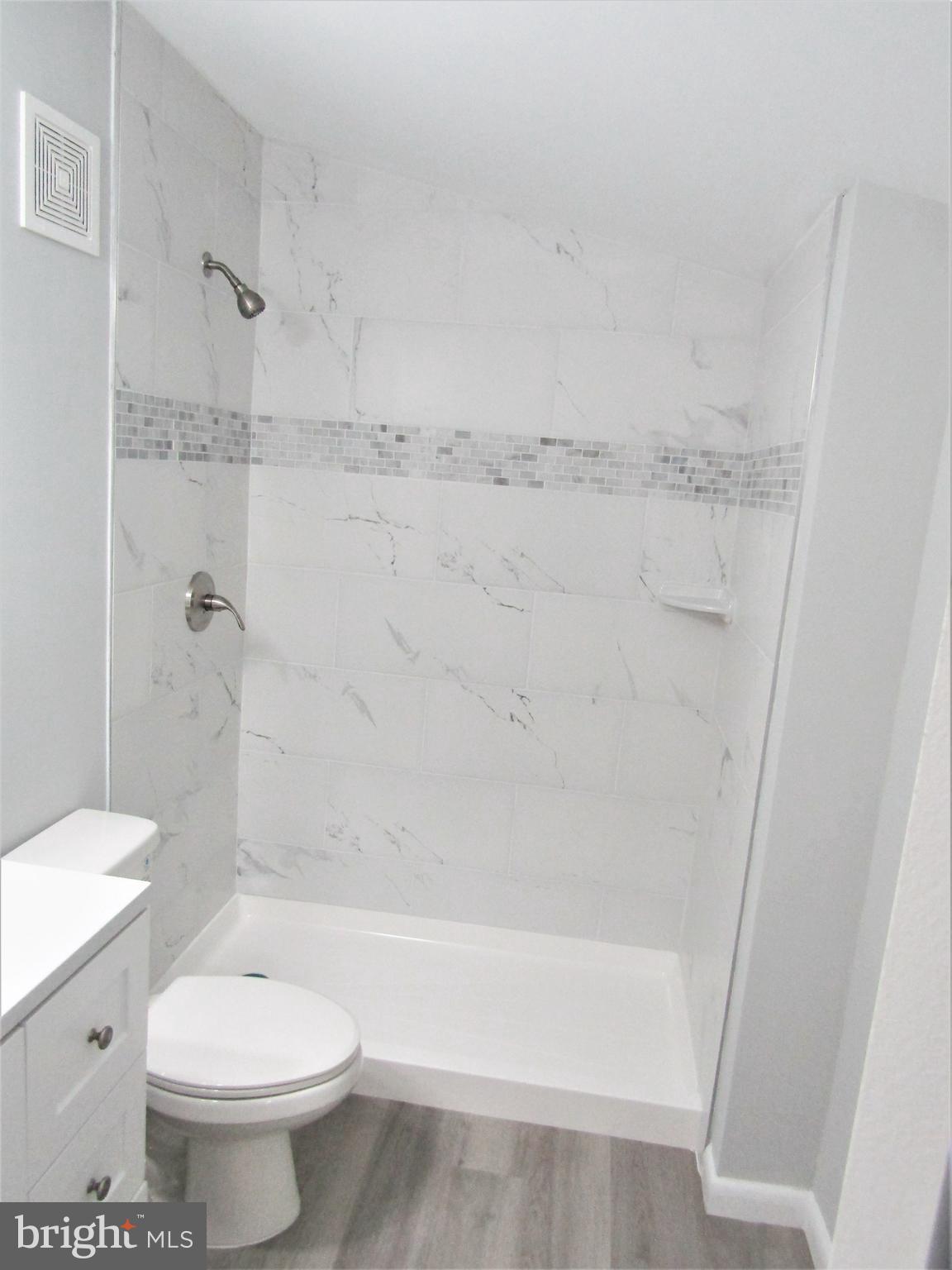 5707 Shady Side Road Churchton, MD 20733 - Photo 27 of 53 Gallery Image 27