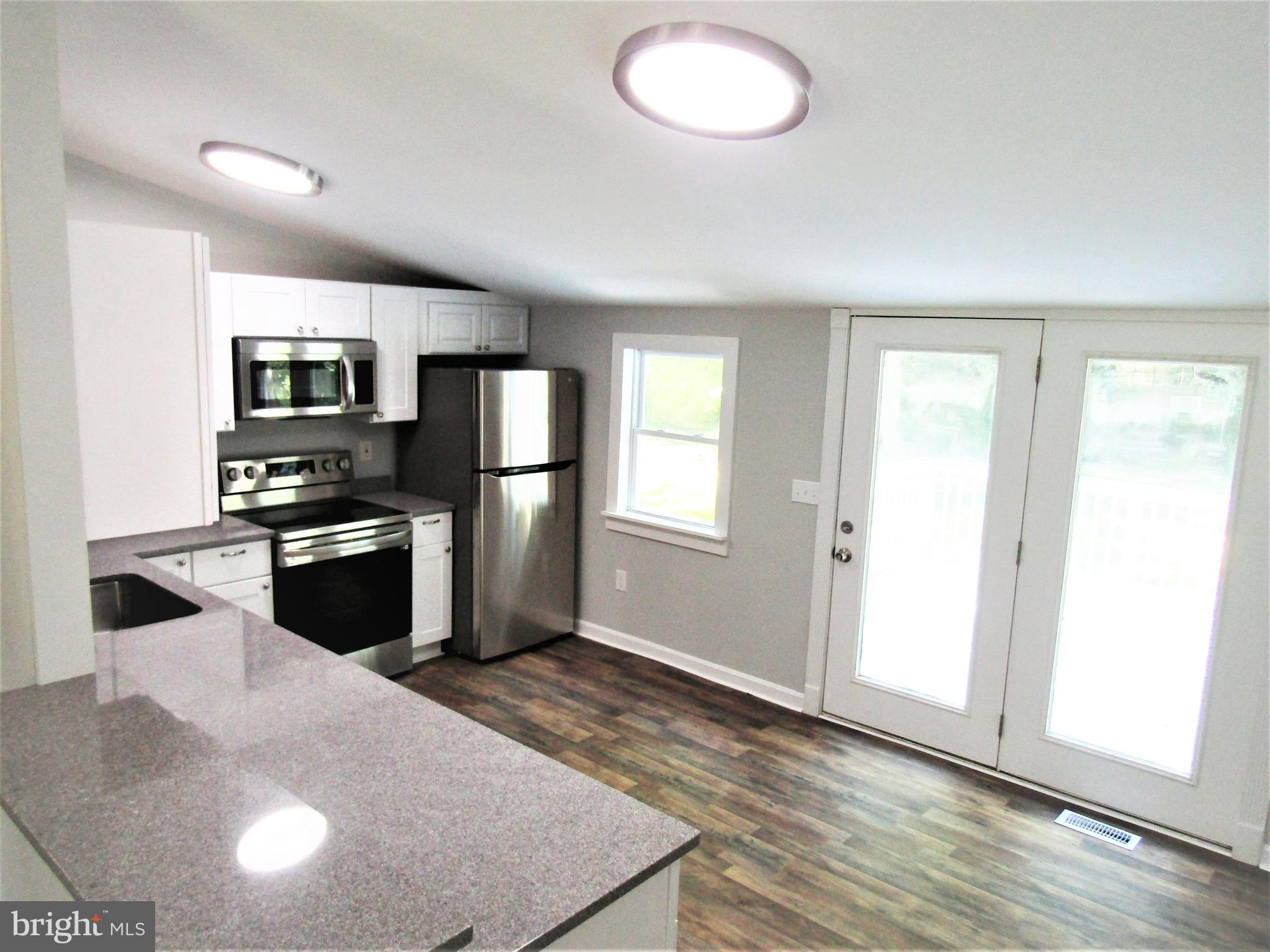5707 Shady Side Road Churchton, MD 20733 - Photo 3 of 53 Gallery Image 3