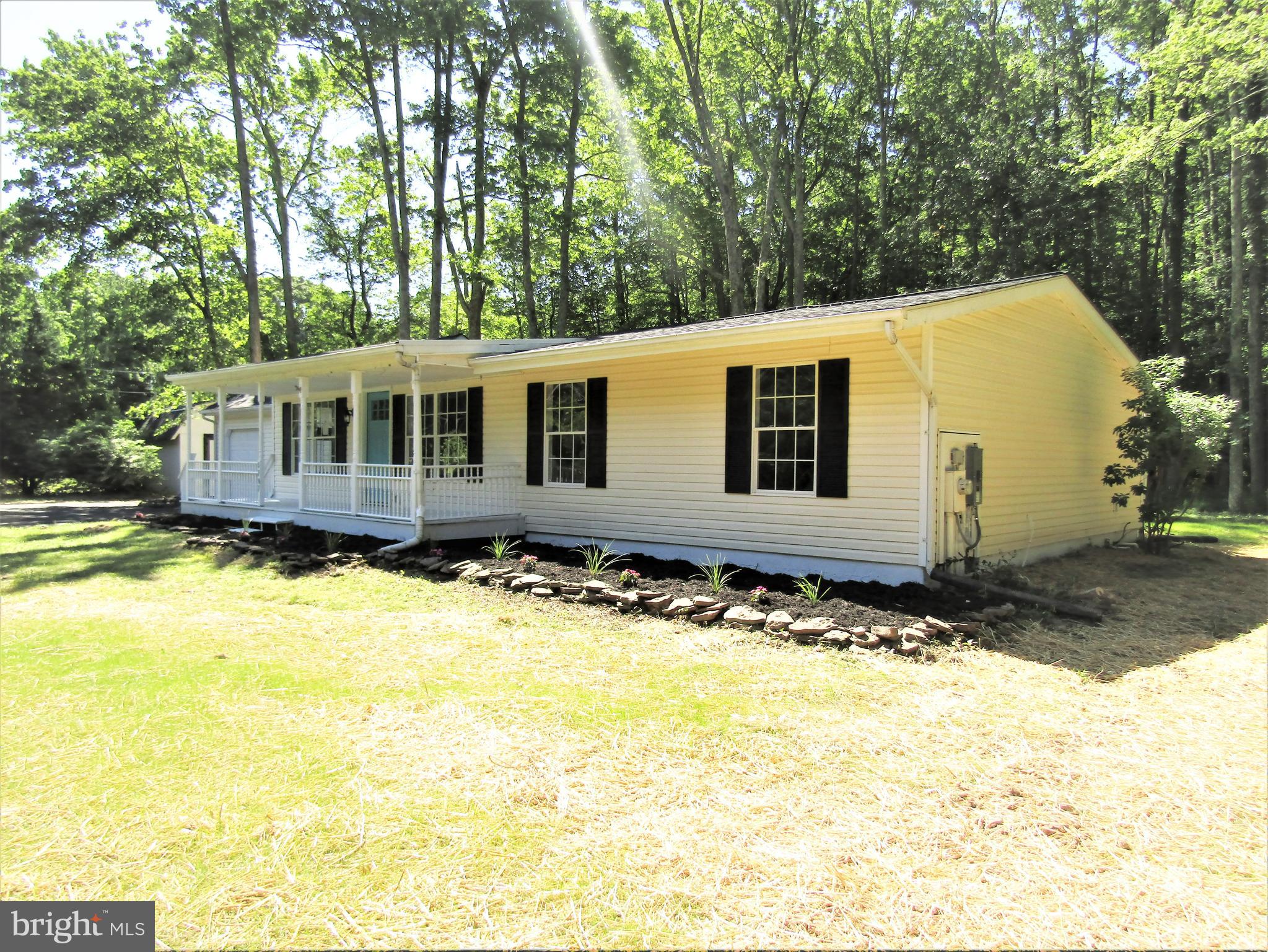 5707 Shady Side Road Churchton, MD 20733 - Photo 36 of 53 Gallery Image 36
