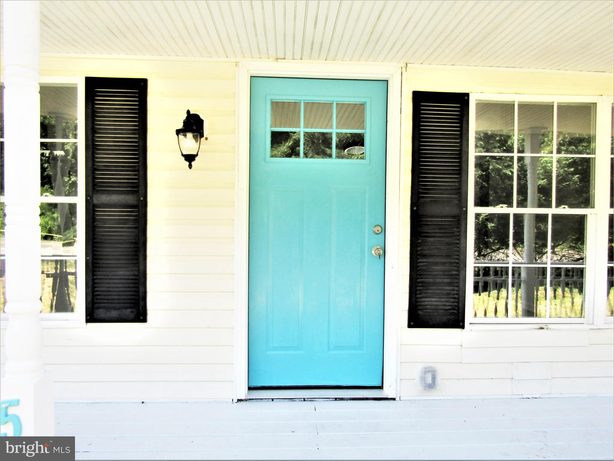 5707 Shady Side Road Churchton, MD 20733 - Photo 38 of 53 Gallery Image 38