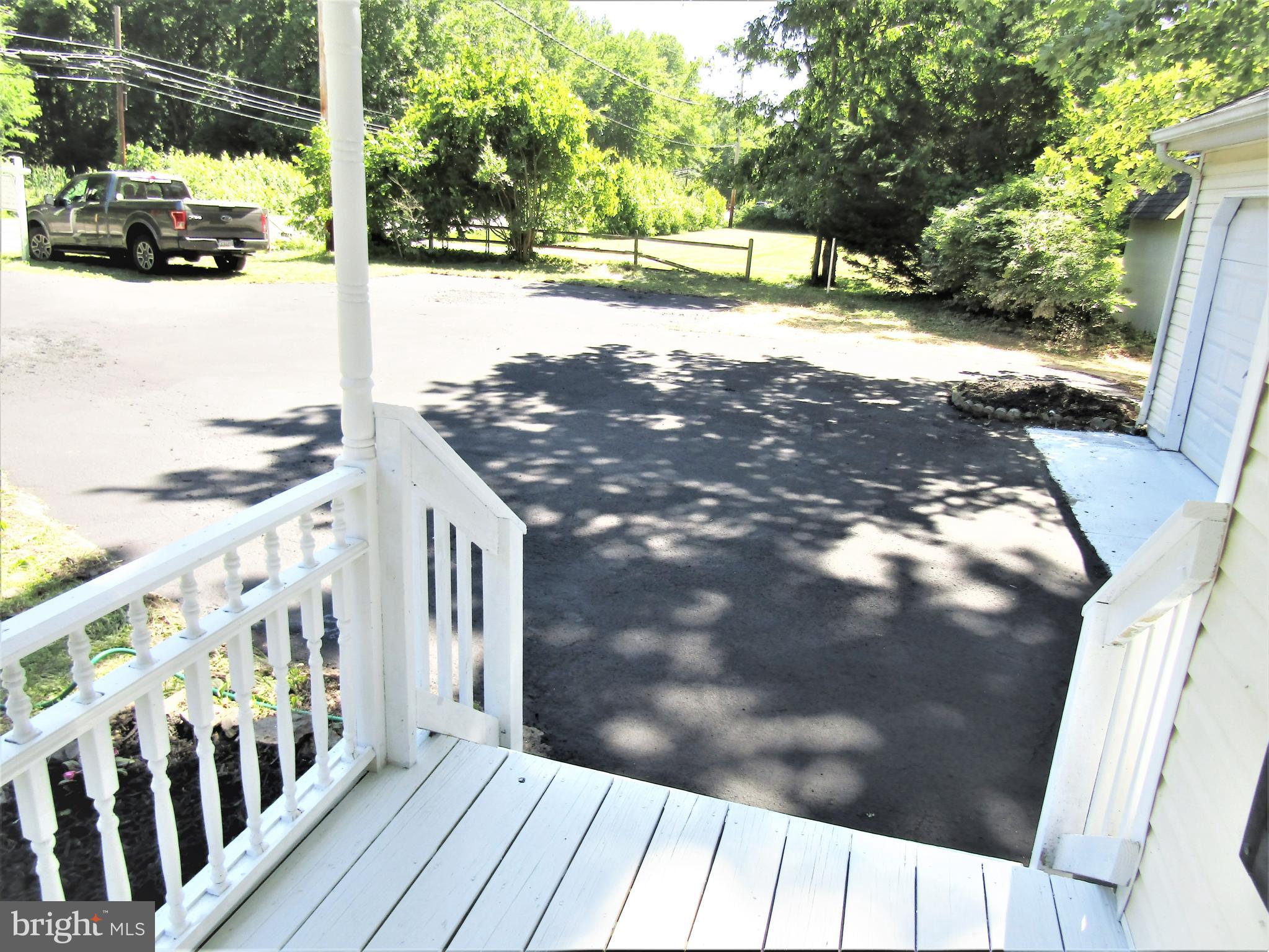 5707 Shady Side Road Churchton, MD 20733 - Photo 41 of 53 Gallery Image 41