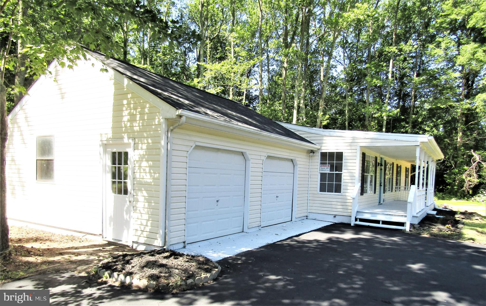 5707 Shady Side Road Churchton, MD 20733 - Photo 42 of 53 Gallery Image 42