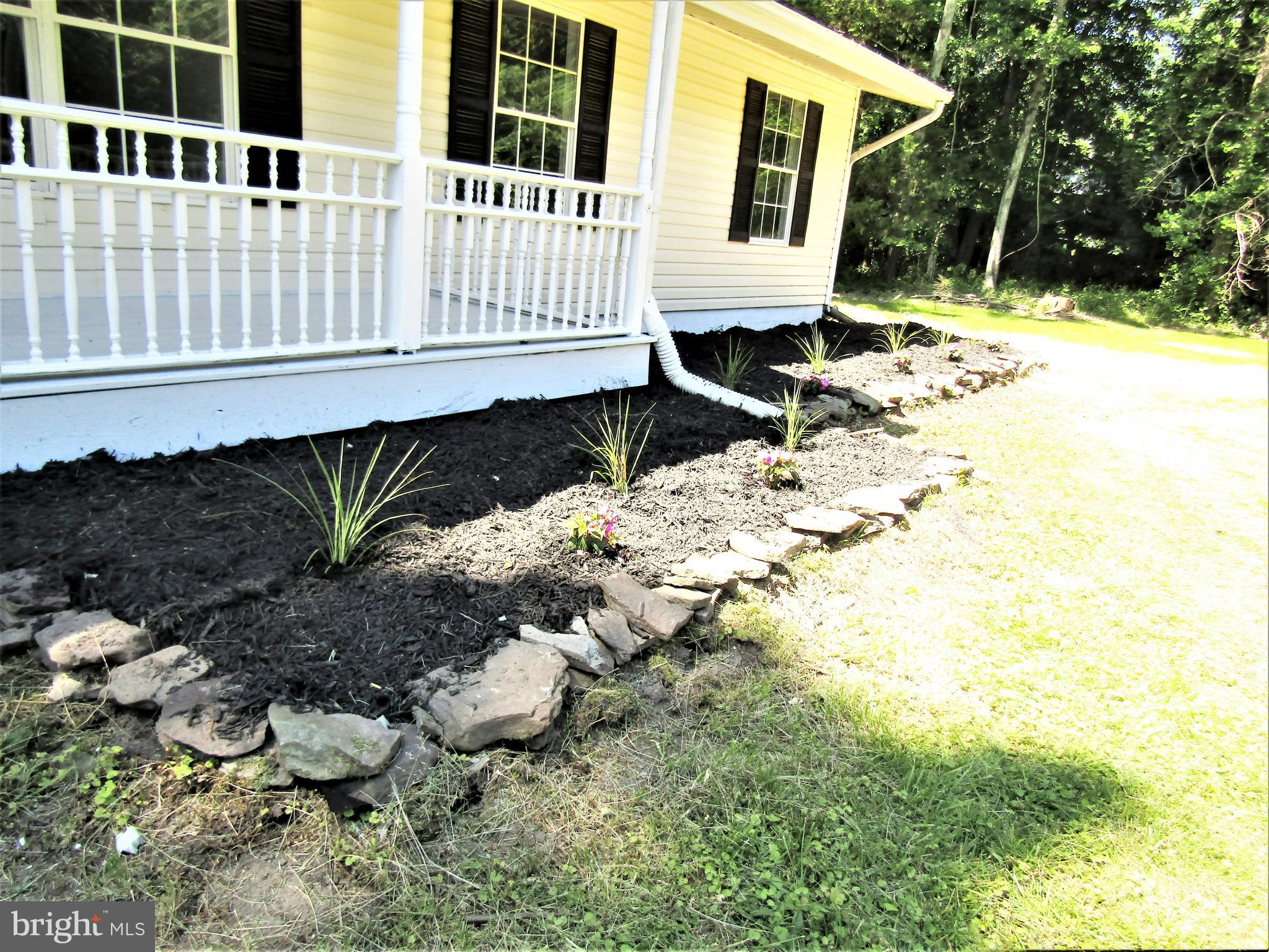 5707 Shady Side Road Churchton, MD 20733 - Photo 44 of 53 Gallery Image 44