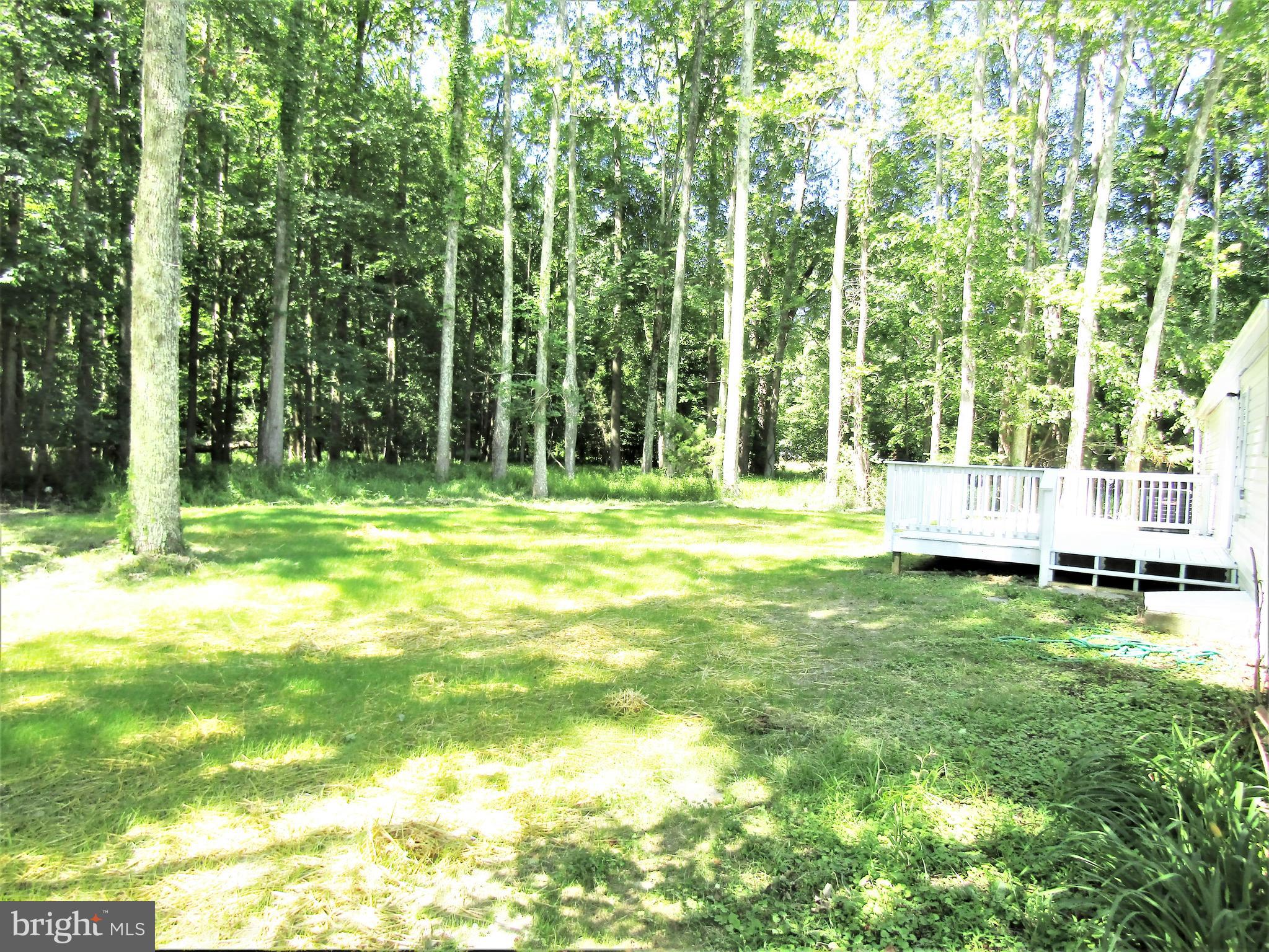 5707 Shady Side Road Churchton, MD 20733 - Photo 47 of 53 Gallery Image 47