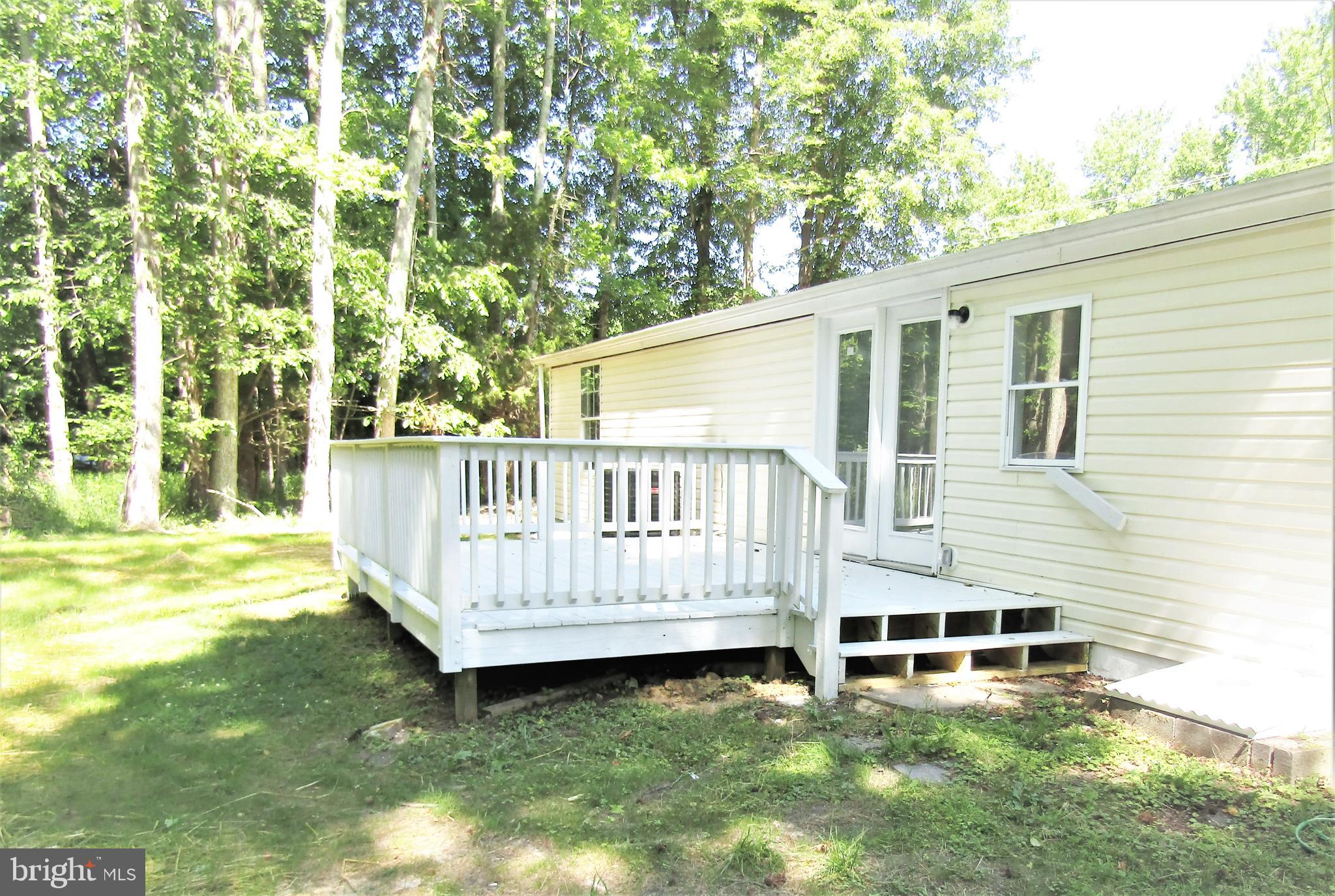 5707 Shady Side Road Churchton, MD 20733 - Photo 48 of 53 Gallery Image 48